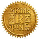 Kids 'R' Kids Learning Academy North Brunswick logo